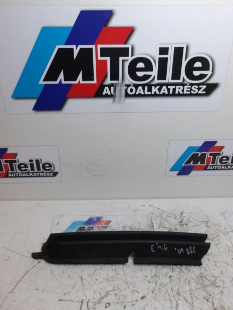 [GYRI BONTOTT] BMW ELS LKHRT RCS JOBB | 3-AS E46 | 51 11 82266